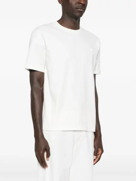 Tricou Etro alb