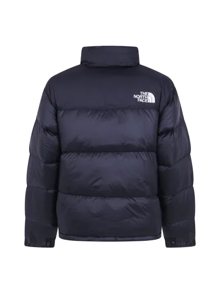 Kurtka The North Face czarna