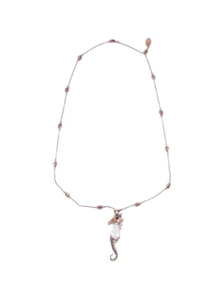 Pandantiv Weekend Max Mara