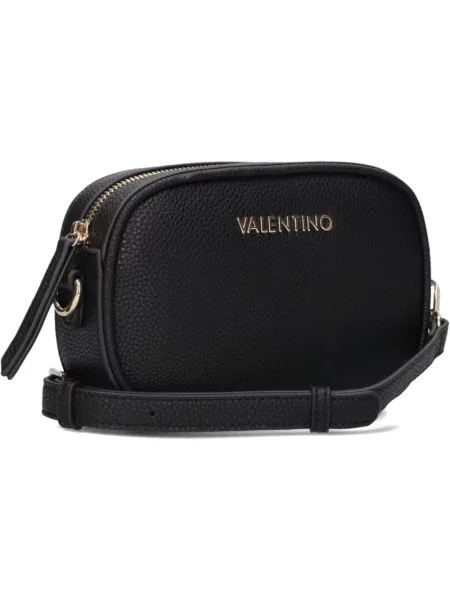 Torebka Valentino czarna