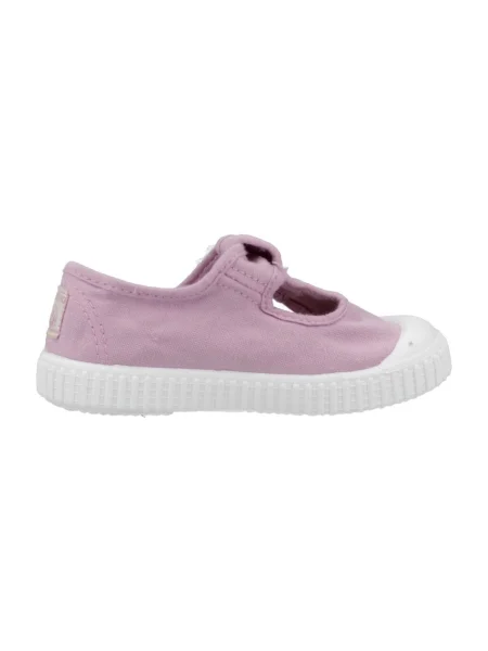 Pantofi copii Victoria roz