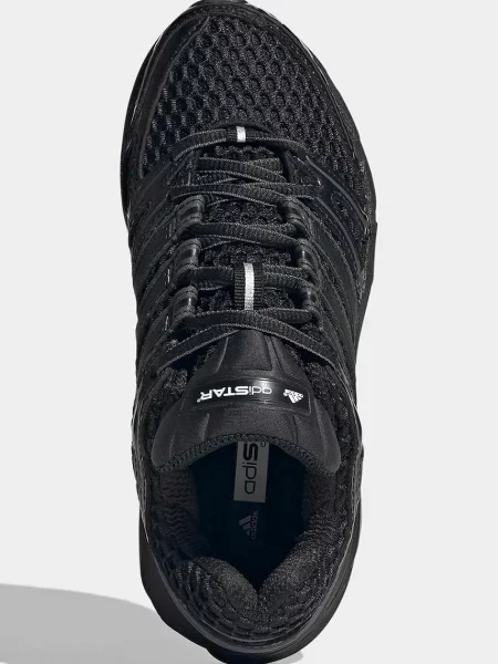Детские кроссовки Adidas Originals