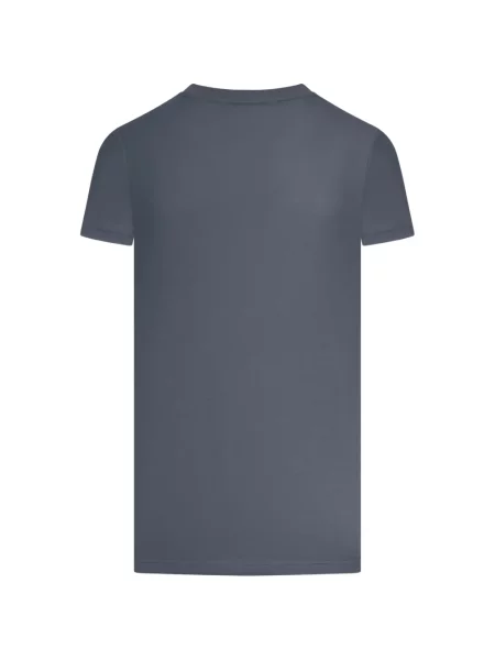 Tricou Max Mara albastru
