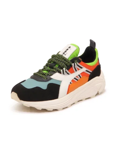 Sneakersy Diadora