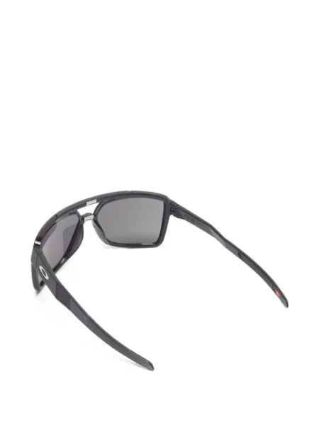 Γυαλιά ηλίου Oakley μαύρο