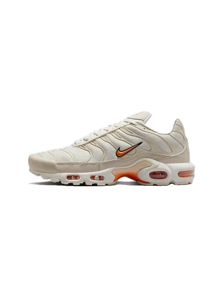 Pantofi Nike portocaliu