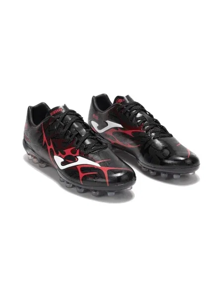 Tenisky Joma