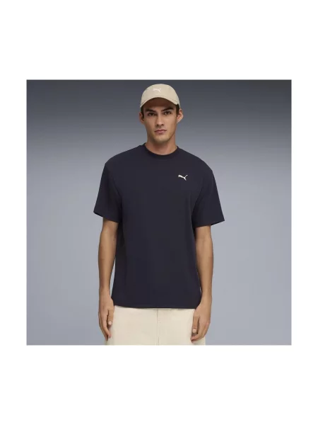 Tricou Puma albastru