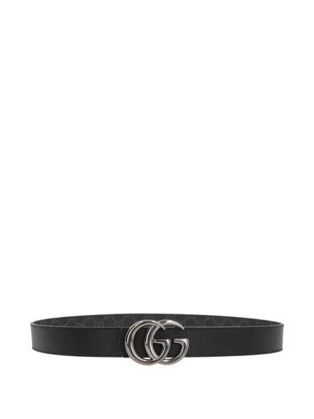 Curea Gucci negru