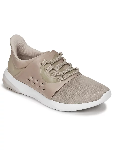 Superge Asics bež