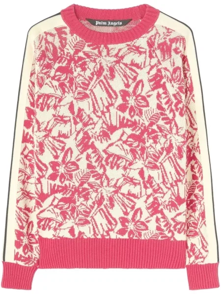 Pulover Palm Angels