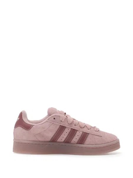 Tenisice Adidas Campus bijela