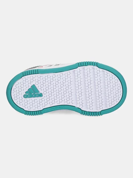 Adidas Дитячі кросівки TENSAUR COCO