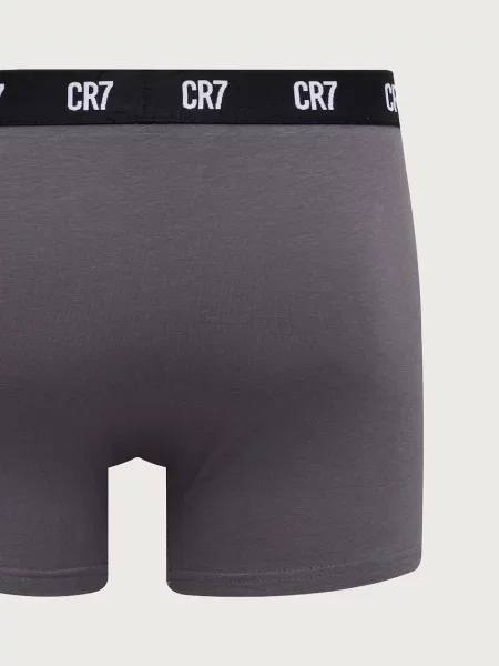 Боксеры Cr7 Cristiano Ronaldo