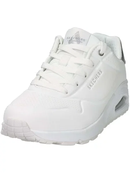 Félcipő Skechers