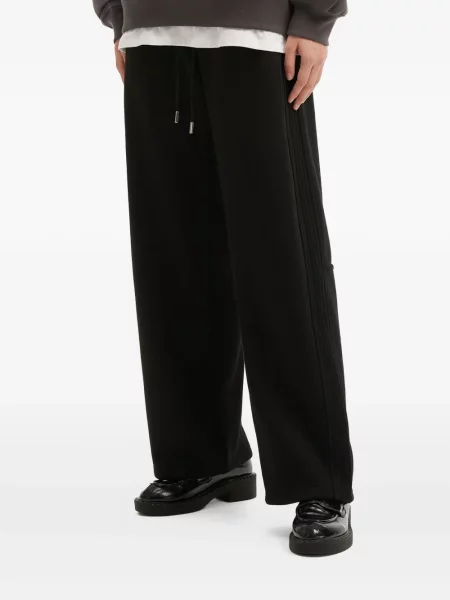 Pantaloni B+ab negru