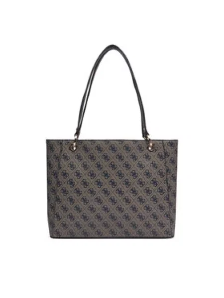 Kabelka Guess