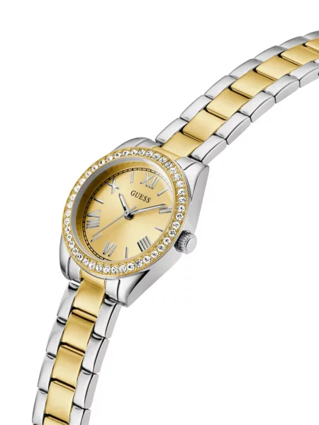 Ceas Guess