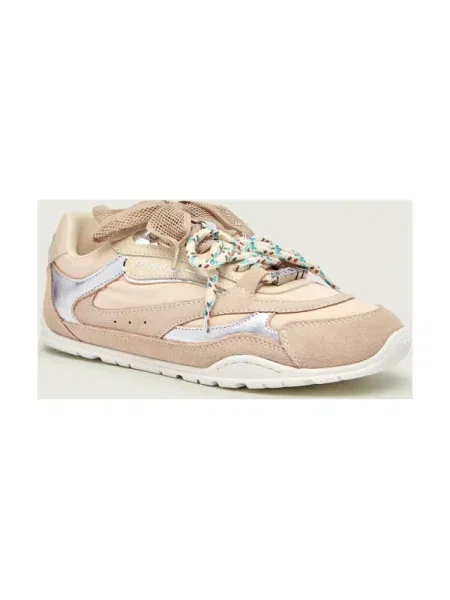 Sneakers PINKO Yulia 01 bej