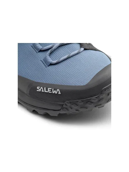 Pantofi Salewa