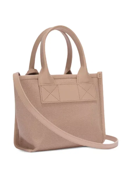 Geantă de mână Furla roz