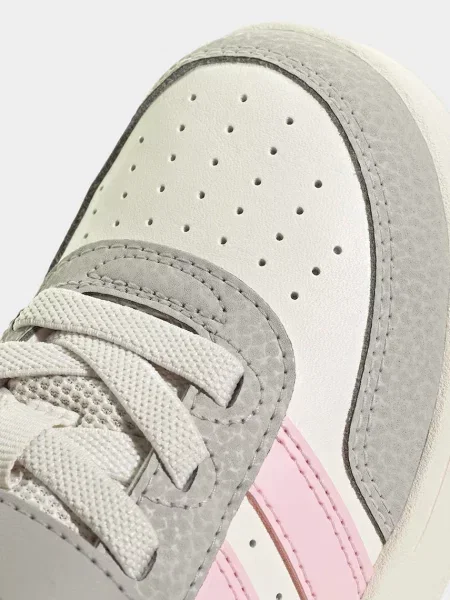 Adidas BREAKBASE кросівки дитячі
