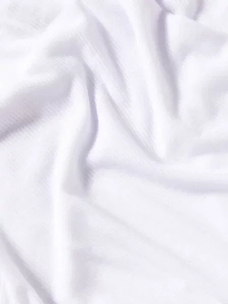 Body Maison Close alb