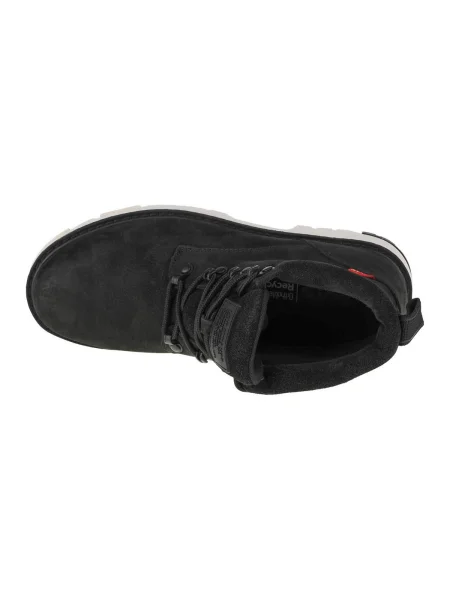 Pantofi Levi's® negru