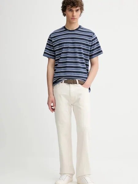 Levi's tričko THE ESSENTIAL TEE