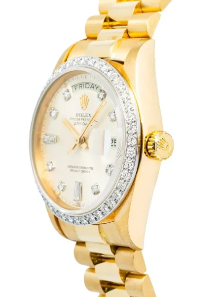 Ceas Rolex