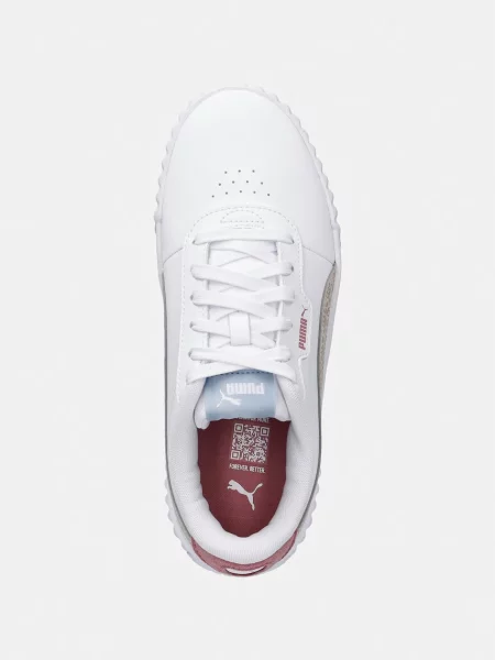 Детские кроссовки Puma
