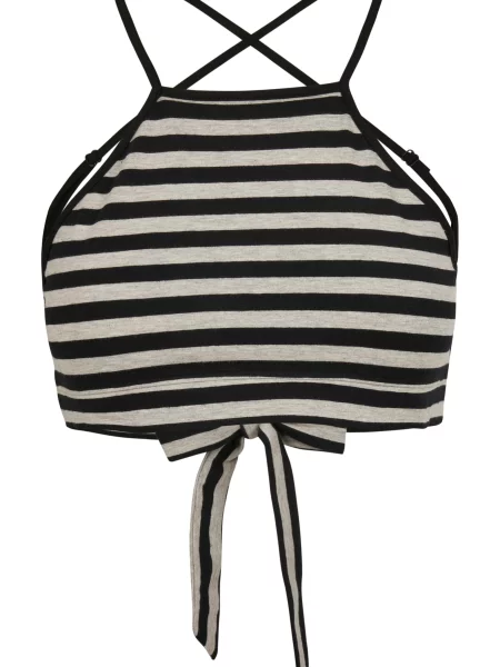 Top Urban Classics negru