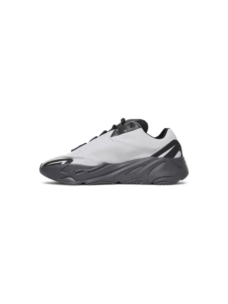 Pantofi Adidas negru