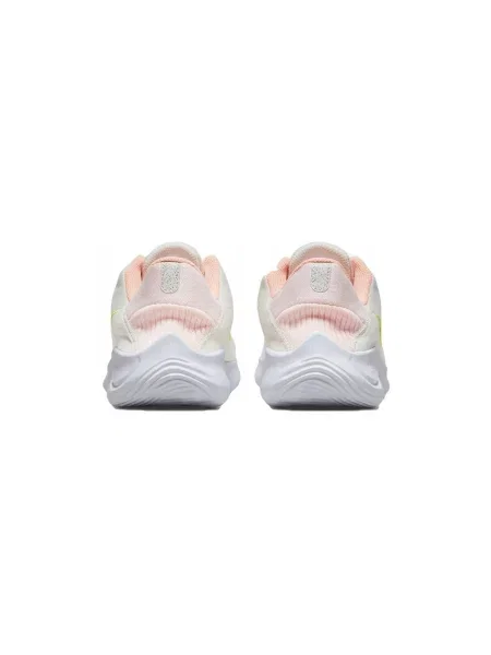 Tenisky Nike