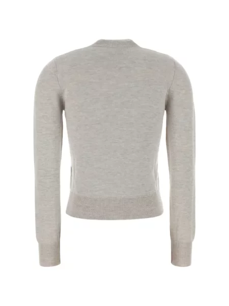 Cardigan A.p.c. gri