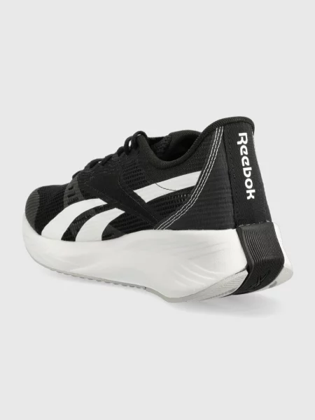 Běžecké boty Reebok Energen černá