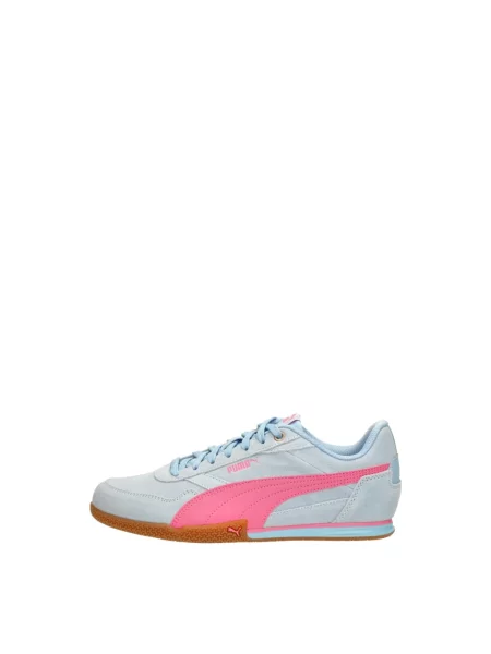Sneakersy Puma