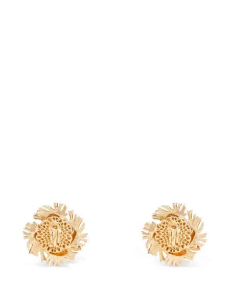 Cercei Dolce & Gabbana