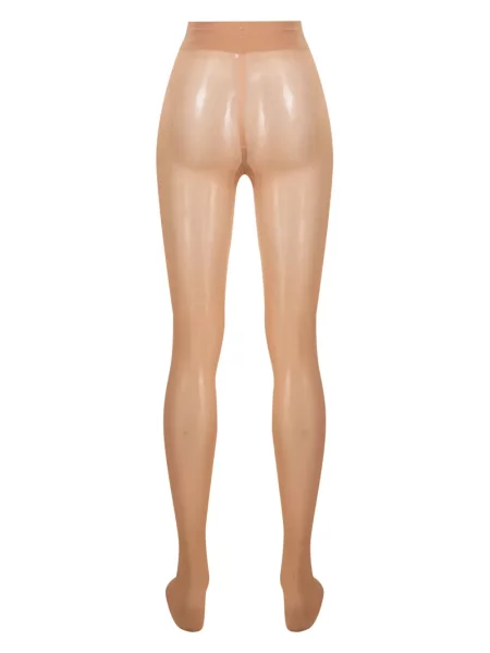 Pėdkelnės Wolford