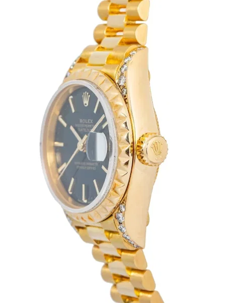 Ceas Rolex