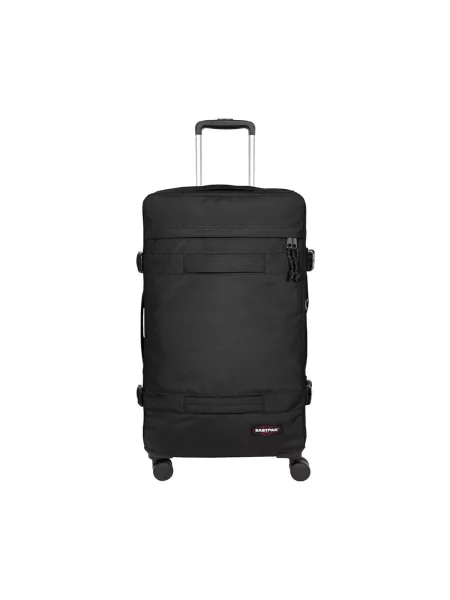 Valiză Eastpak negru
