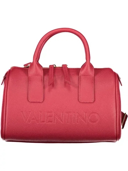 Torbica Valentino Bags rdeča