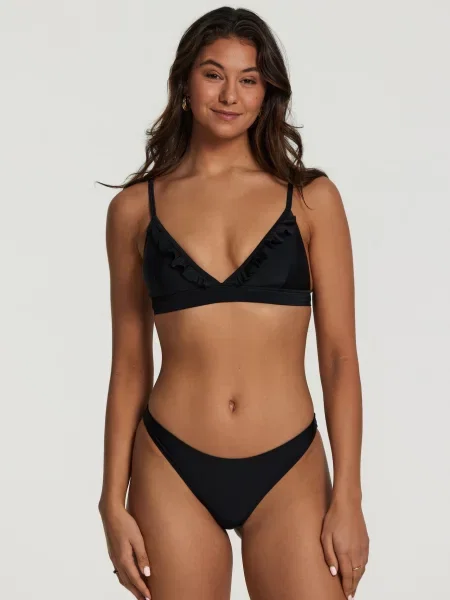 Shiwi Bikini Beau' črna