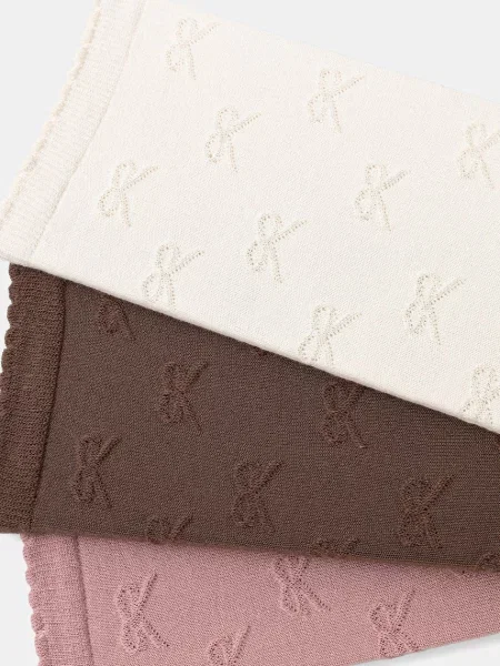 Medicine шкарпетки мультипак 3 шт.