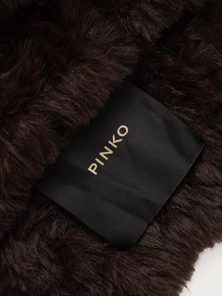 Pinko капор