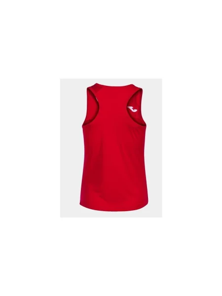 Tricou Joma roșu