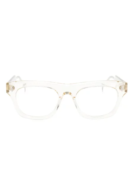 Ochelari de soare Eyepetizer