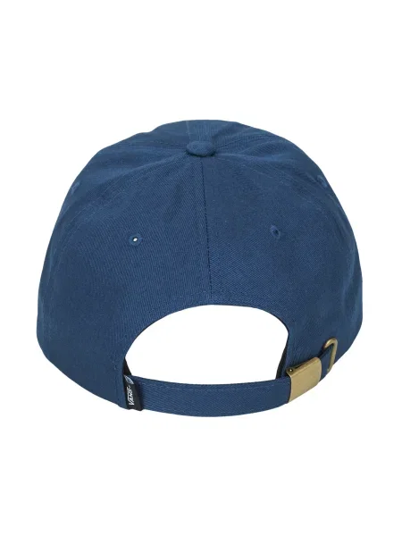 Baseball sapka Vans sötétkék