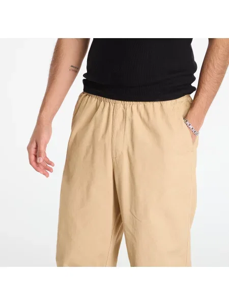 Pantaloni Puma x REPRESENT Pants Sand Dune M