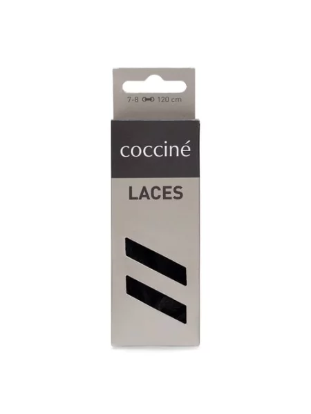 Torba Coccine czarna